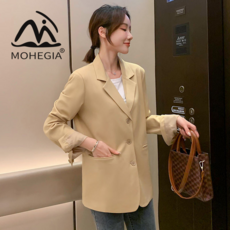 추천5잇미샤자켓