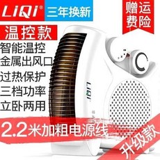 126a57e3e97756bfbf42735d357b57574b5d380fdfa8a38a20a962d23ef4.jpg