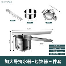 c3e46828f82f124fca41b2f64d3f8bafe2124a75ad8b5fcae4f7555b9cd5.jpg