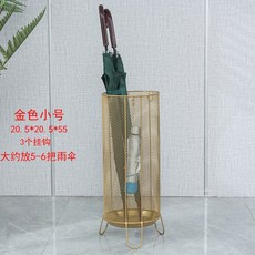 cab2acc96fe8fd8f466a6c8662de356f44a4d6a638041197530e3fc449ec.jpg