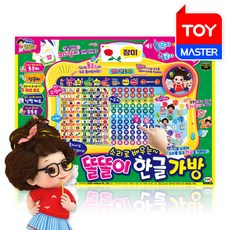12dc37760fafeafbfaec2d7323167597dbd2fc71bfba898f2fce68336091.jpg