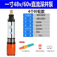 3121b0034a366f6eef7a38c2195e2cb97200f348cc2e6443762a3a1b3d2b.jpg