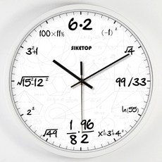 c9983bccd5c088ce5defe67c27512d41ad5bf6eec621d8996eea588505d5.jpg
