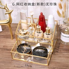 f8a1fc8839b17f5fcdd7768ab48de8bd14eaf51e7ce12d40017fbbd27d7c.jpg