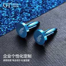 000cd997db2d29e14a17e4e90a595340b59150eda2367d813305ad5f8ef9.jpg