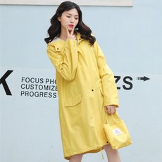 599f5f975a0e02a2210a77da39d2e5b2bd3a0e9e0d3c8c78c30cb12c7f81.jpg