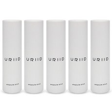 유리드앰플스틱