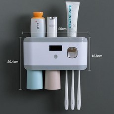8fec737bcd44cfd2ce917095ce36d3444877d2b0c26f9f6b9cd7b478855c.jpg