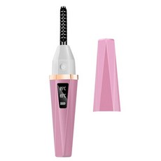 usb속눈썹고데기에스컬