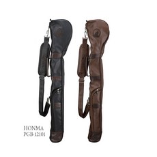 혼마파크골프가방