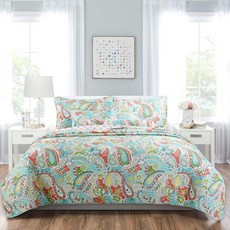 f069a4467054bbca2b80f412056b1ea81220fe8bd977b0512e0bed46d737.jpg