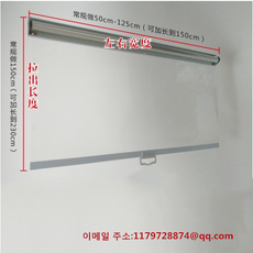 0e335b53e229516f1dcb8bdf70a7f171ebe82ff05bc56e7a8f1c5482e58f.png