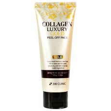 리얼시카필오프팩