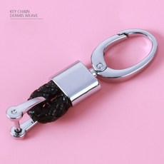 244c23d871ae8ecd392f408cece66d0d12f6f9a66a2e49ece5a04ce0e6a0.jpg