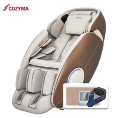 d2cb359283cd990e6b7d6d6720cc8600fa498f8405640709fb283ea25417.jpg