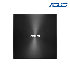 ASUS ZenDrive U7M SDRW-08U7M-U-B