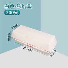 4cd7ddbea21cd4041706decad8c65c0bea0f8fbbd708799d9a7f42d8755f.jpg