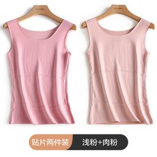 67f04c118b89eb0cfbae9eb31225a865abfa6c61966e85e4ed474cb920ff.jpg