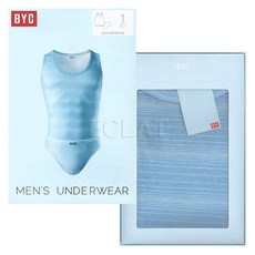byc남성런닝삼각