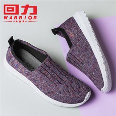 b8620861dec41a1eb8bd04e9adc5c676e217baf4c6bc6b301454a740209d.jpg