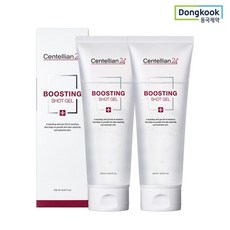 동국제약마데카프라임 TOP01