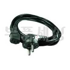 250V 7A 3M, 1개
