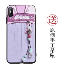 efb5758a8ad5d552302a0b9b64336be2bb8a48a234312419f989e53ceaf1.jpg
