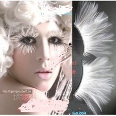 b52011c4b9afe3699b4b3ecb43b36f5847649d8f8c5c608d1b98aa7d803f.jpg