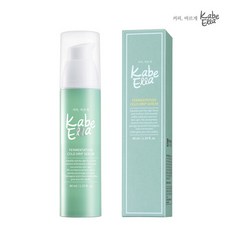 카베엘라 [카베엘라] 퍼멘테이션 콜드 드립 세럼 40ml