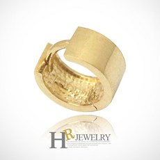 호림쥬얼리14k큐빅귀걸이목걸이셋트