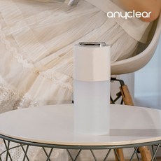 애니클리어휴대용가습기