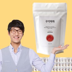e04490c28e225bb00e1d7aa95321c7998caaf4ae7f66405b41ba2b367ef0.jpg