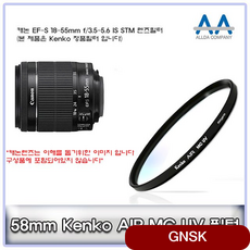 8abdf7113a05143eaf4368b39d5f9a7009918556bb6a1b859f2f1fc5fe6d.png