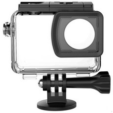 sjcamsj8pro