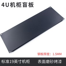 e2ed00dbde502020adb69d2ed710edaf13346dbbc421f13843d4bfe56a93.jpg