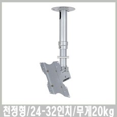 6e4260e2b8a62dcd6e964ebe81d39691c7a6baee2649a3c3fd930292d087.jpg
