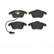4ae8596a6fbdc3d76a43295f2399092b94824f79c2397c78dd397bbe21f9.jpg