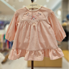 미라벨가든슬라이드폴 TOP01