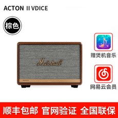 8ae5eacd2b258ca9b703d0419e39beeef80579796d0ded99283ab8c3363a.jpg