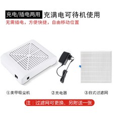 ac257ce28e7cf1584cf816fa90149b92a70beaa02664afeef1ec7dc29050.jpg