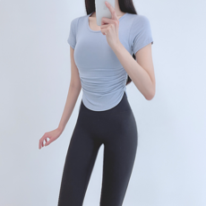 로라로라트레이닝