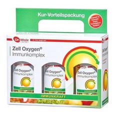 닥터바이헤어볼