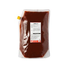 실버바5kg