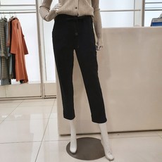 0ae046be087fe9f2fd282df0f05a1a7e28a9375e9bbfb08f9167b7b9b59b.jpg