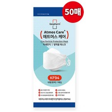 41b6e08f7f51e254a06e6291632aaf35a5cc10eb9283f5bfd404ccb4135f.jpg