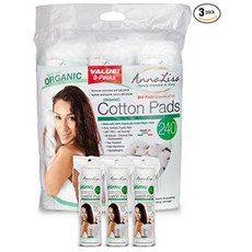 b3931a18338a255939cf18917269868316dc69d5555e08133a581f9b3c2a.jpg