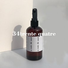 bddbcb825cf0317c2ddcc557231e9a40ffd5d4f42cac41582de44a90d96d.jpg