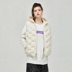 코오롱스포츠안타티카