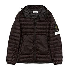 스톤아일랜드패딩