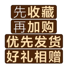 f22f388cacbfcdc804de164c0ae4189a6d55347183ee67841cead5d3e21c.jpg